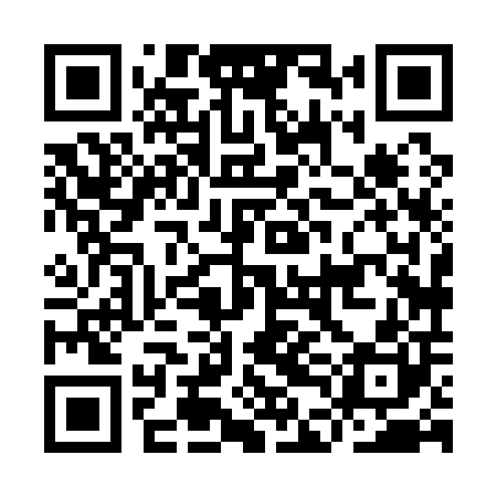 QR code for IDH100