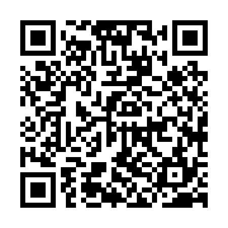 QR code for IDH234
