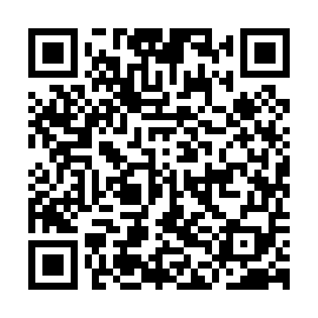 QR code for IDI059