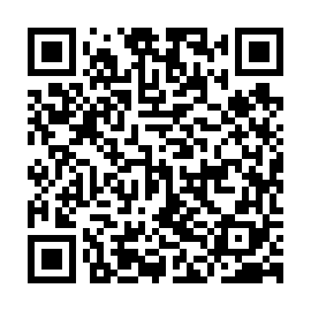 QR code for IDI668