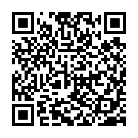 QR code for IDI698
