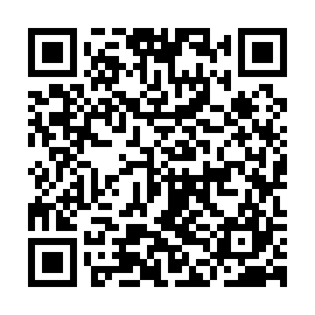 QR code for IDK127