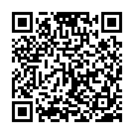 QR code for IDK332