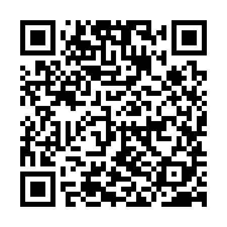 QR code for IDK389