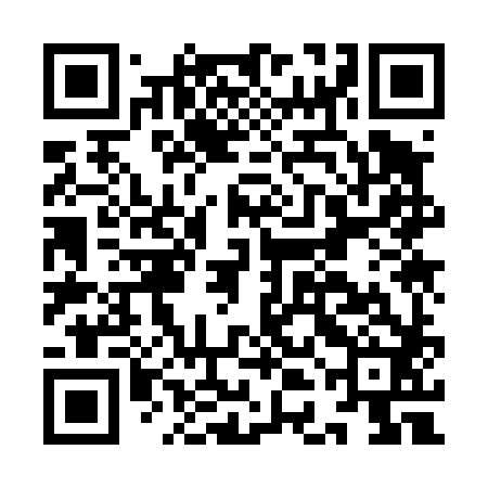 QR code for IDK482