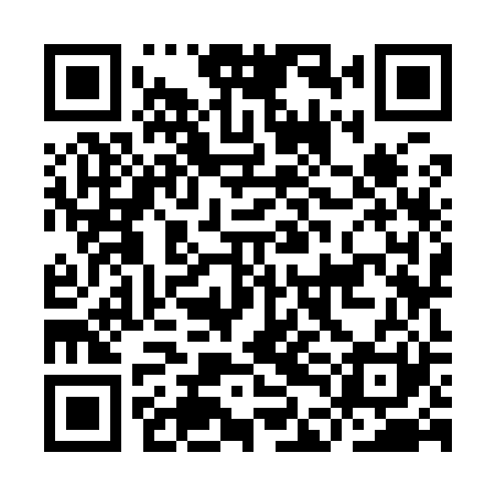 QR code for IDK921