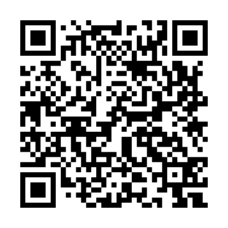 QR code for IDK932