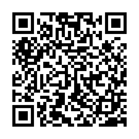 QR code for IDM903