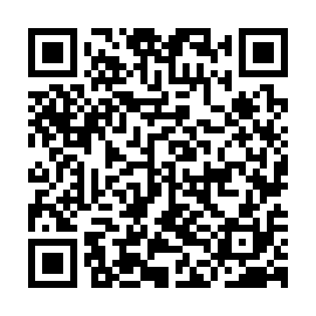 QR code for IDN310