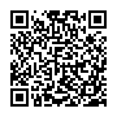 QR code for IDN967