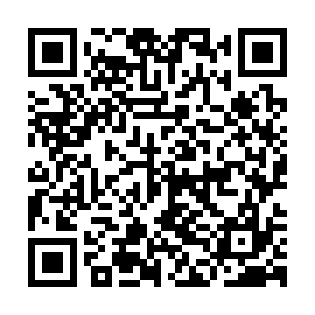 QR code for IDO337