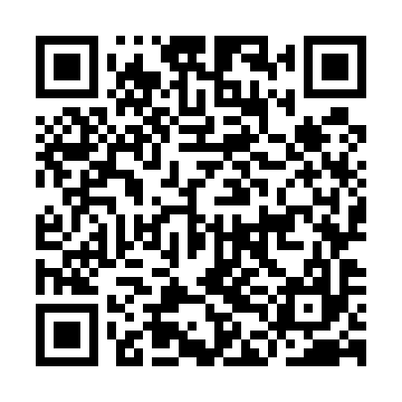 QR code for IDO597