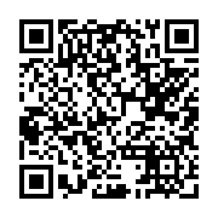 QR code for IDO687