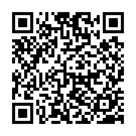 QR code for IDO705