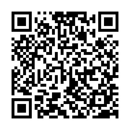 QR code for IDO885