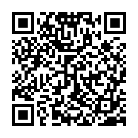 QR code for IDO973