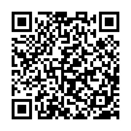 QR code for IDP095