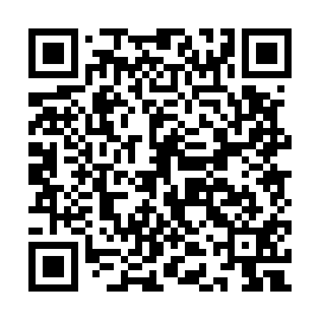 QR code for IDP511