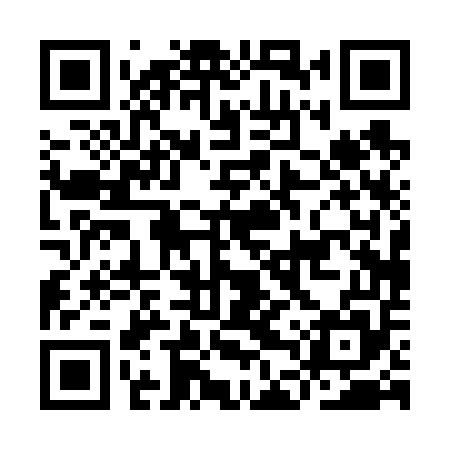 QR code for IDP655