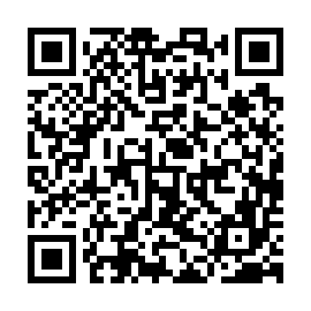 QR code for IDP756