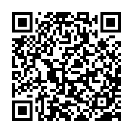 QR code for IDP985