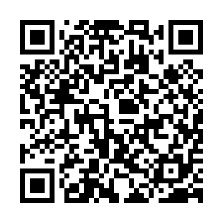QR code for IDQ015