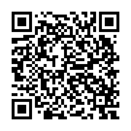 QR code for IDQ687