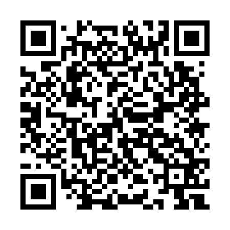 QR code for IDQ762
