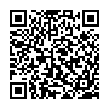 QR code for IDQ817