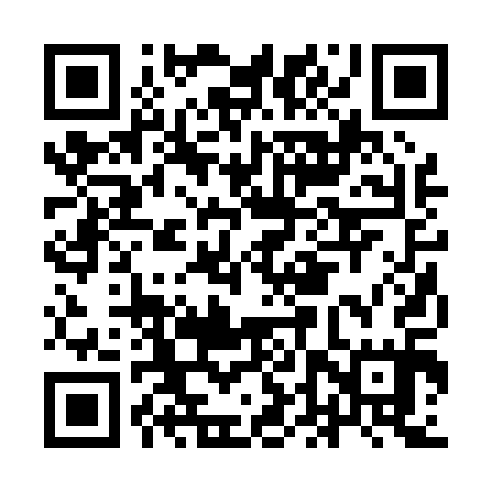 QR code for IDR015