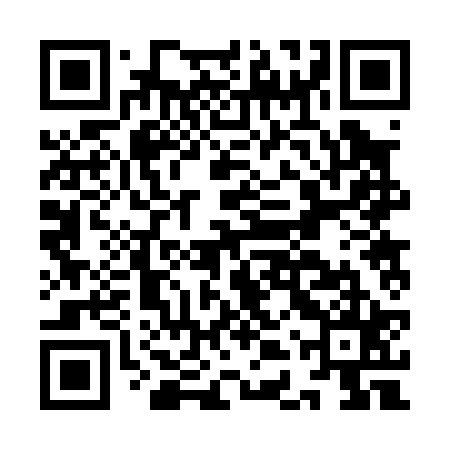 QR code for IDR025
