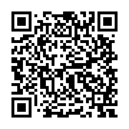 QR code for IDR581