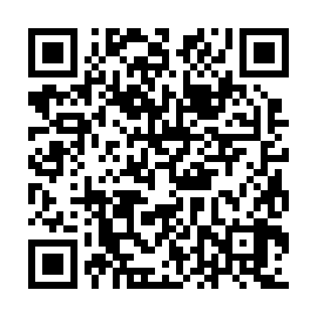 QR code for IDS288