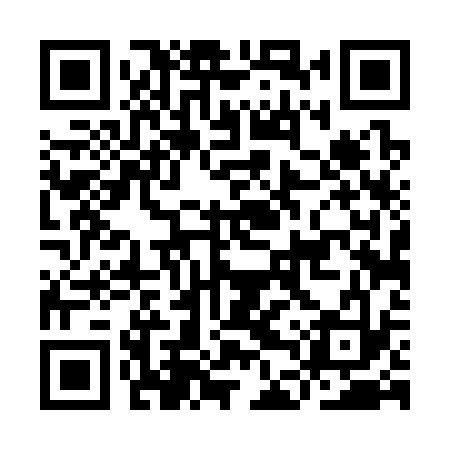 QR code for IDT333
