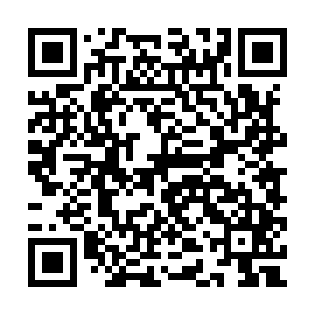 QR code for IDT945