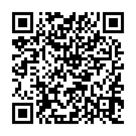 QR code for IDT950