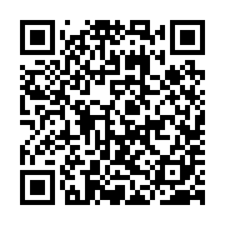 QR code for IDV281