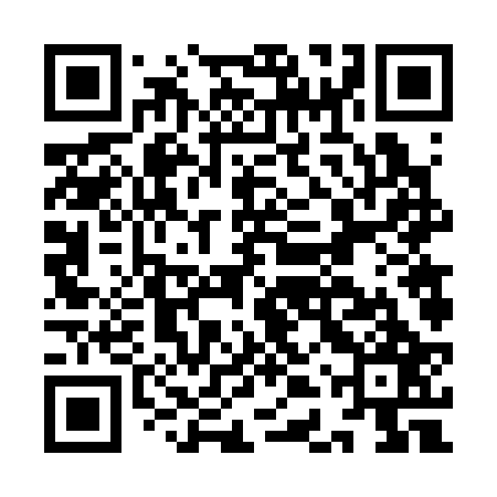 QR code for IDV327