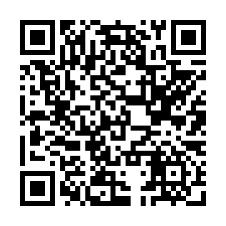 QR code for IDV697