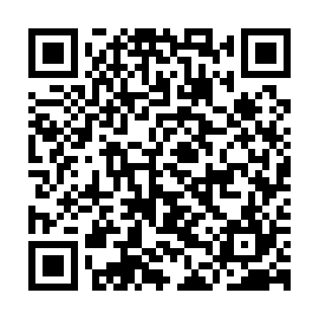 QR code for IDW124
