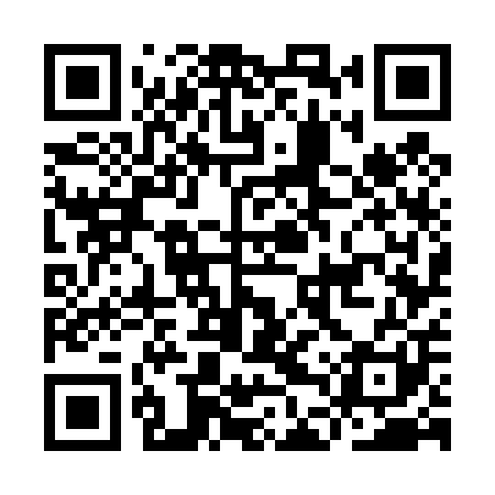 QR code for IDW401