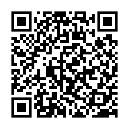 QR code for IDW708