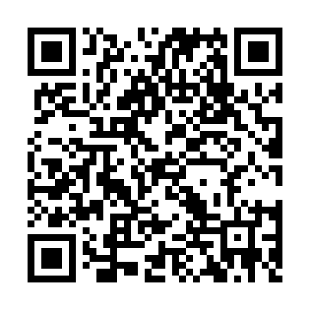 QR code for IDY014