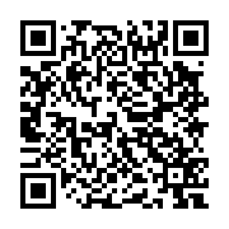 QR code for IDY077
