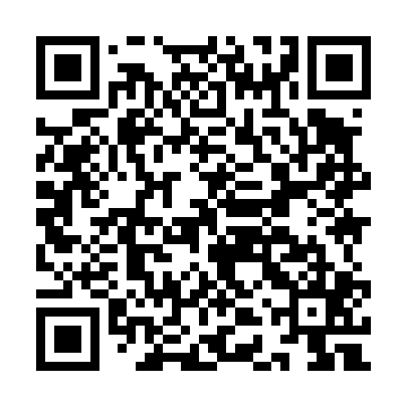 QR code for IDY405