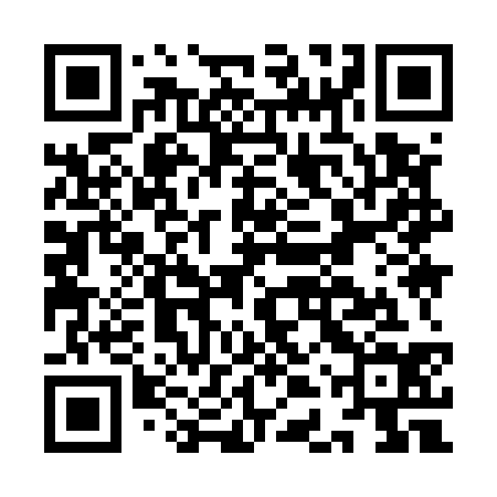 QR code for IDY534