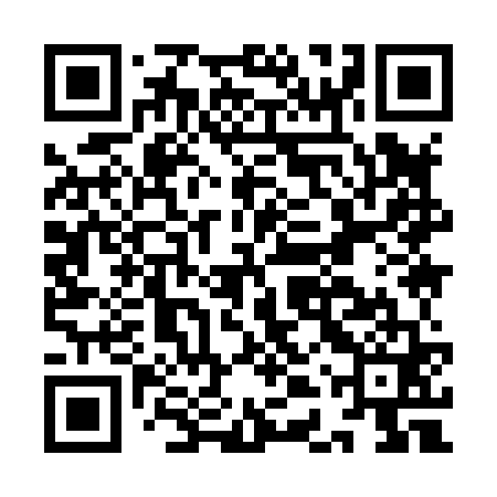 QR code for IDY861