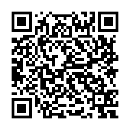 QR code for IDY935