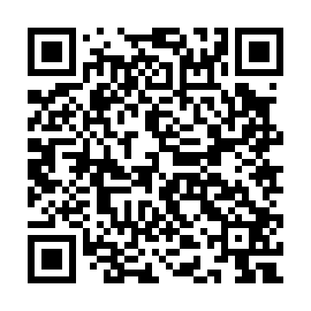 QR code for IDZ002