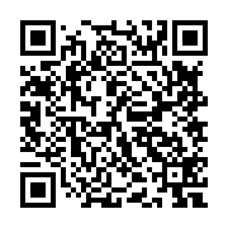 QR code for IDZ819